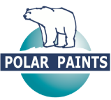 PolarPaints